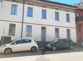 La Casa Di Anna