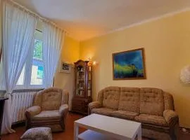 La Cameranense by Homes in Ancona
