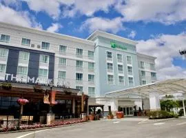 Holiday Inn Manahawkin/Long Beach Island by IHG