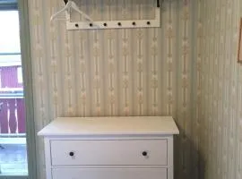 Gästgivars vandrarhem och B&B