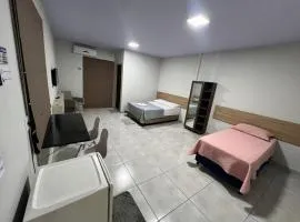 Apartamento privado