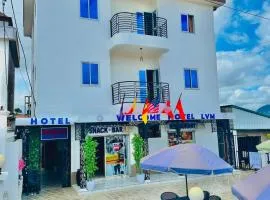 hotel la valeureuse mère