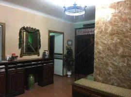 伊比利亚半岛酒店 - 圣胡安