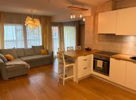 Viimsi Apartment