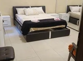Tan-Nahal Court Apartment, Sannat Gozo