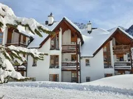 Schweizerhof Drescher 612