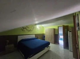 A Casa di Nonna