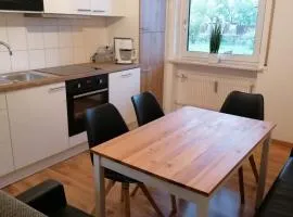 Ferienwohnung Niko