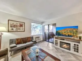 Lakeland Village #223 - Adventure Ready Remodel