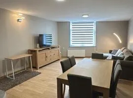 Superbe Duplex T2 62m2 - Rénové à Neuf !