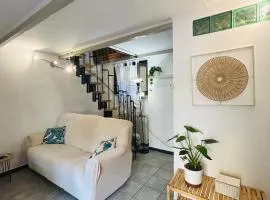 Sabrina Home Milano