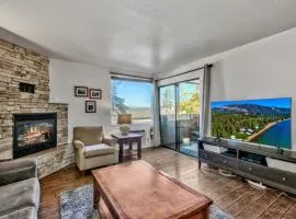 Lakeland Village #229 1 BR CharmerACPools