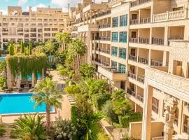 Argisht Partez Hotel ALL INCLUSIVE & BEACH BAR REBLS