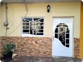 Apartamento Juarez