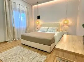 Elia Room & Garden