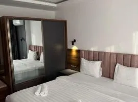 Batumi View Luxury