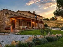 Agriturismo il Casato Mag-il Vaglio