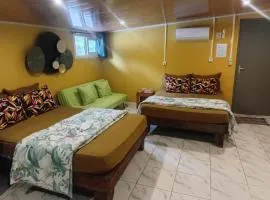 Tereva home 1