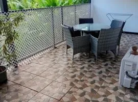 Tereva home 2