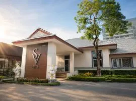 SV Hotel