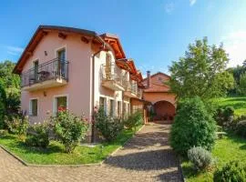 Pivka Na Meji Resort