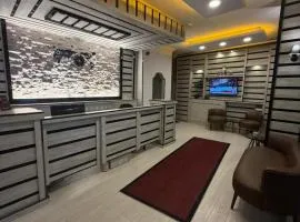 KONAK HOTEL 2