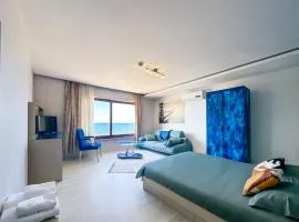 Arz'Urla Restaurant & Otel