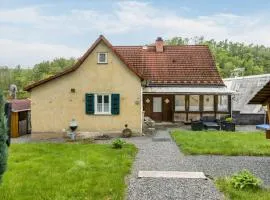 Schlossblick keine Montagewohnung