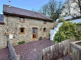 Millers Cottage
