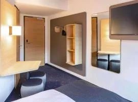 B&B HOTEL Düren