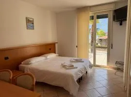Albergo Lario