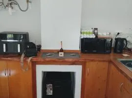 Pequeno Casa