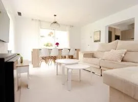 Villa with Swimming Pool UrbRoche Cadiz jj
