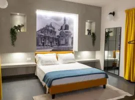 Aetna LuxurySuites