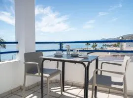 Hotel Playa Bocaina