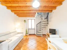 White Nest - Lake Como & Ski Area