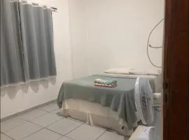Lar sossego Itabuna