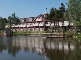 Hotel Fårup