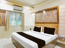 Super Hotel O Kesarganj Formerly Suman Palace