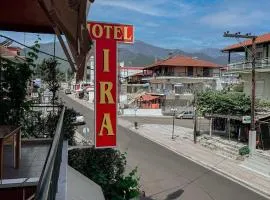 Hotel Ira