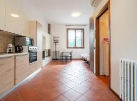 Click Fiera 709 - 5-minute walk from Rho Fiera