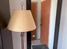 Hotel Amur