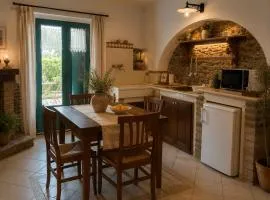 Tenuta San Tommaso