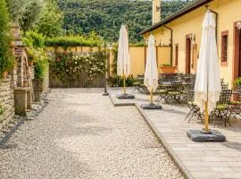 Fattoria Zita