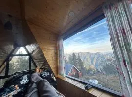 Himalayan Nature Home Stay