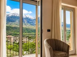 Hotel Mazzocca