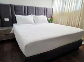 Hotel House