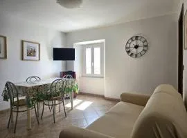 Affitti brevi Liguria - Casa Stella