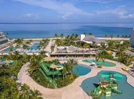 Princess Grand Jamaica Resort