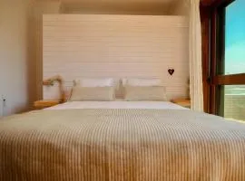 Step by Step Atlantic Guesthouse